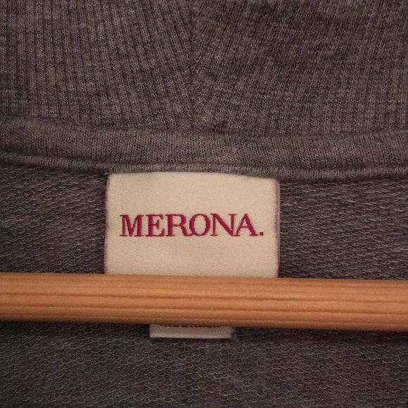 Merona Sweater - Picture 5 of 5